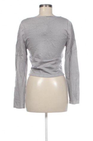 Damenpullover FAYT, Größe L, Farbe Grau, Preis € 43,99