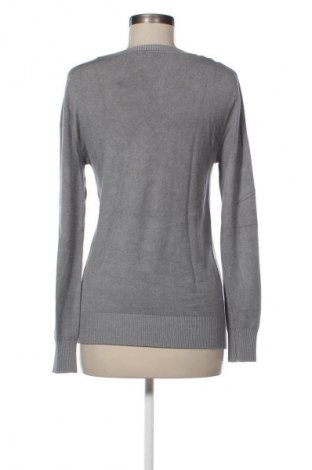 Dámsky pulóver Fashion, Veľkosť XL, Farba Sivá, Cena  14,95 €