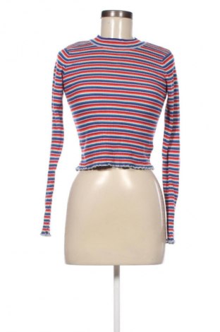 Damenpullover Fb Sister, Größe L, Farbe Mehrfarbig, Preis 20,99 €