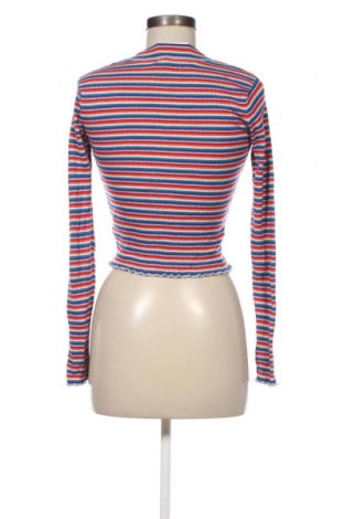 Damenpullover Fb Sister, Größe L, Farbe Mehrfarbig, Preis 20,99 €
