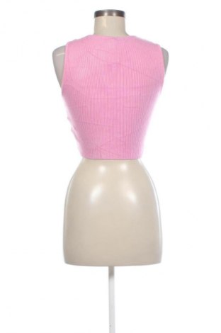 Damenpullover Fb Sister, Größe M, Farbe Rosa, Preis 20,99 €