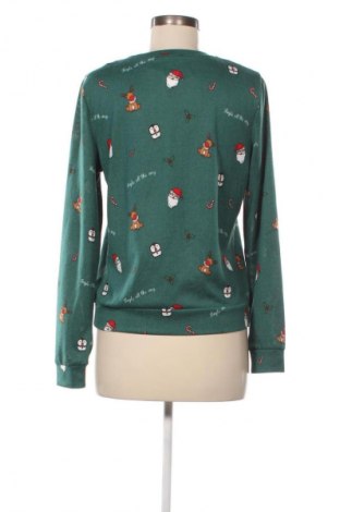 Damenpullover Fb Sister, Größe M, Farbe Mehrfarbig, Preis 8,99 €