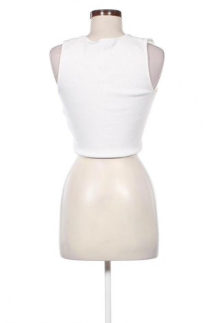 Damenpullover Fb Sister, Größe M, Farbe Weiß, Preis 14,77 €