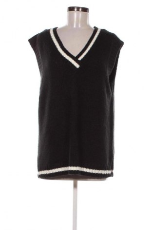 Damenpullover Fb Sister, Größe S, Farbe Schwarz, Preis € 14,77