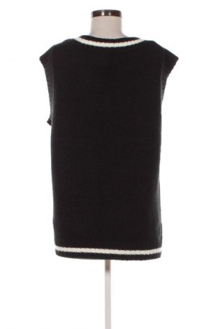 Damenpullover Fb Sister, Größe S, Farbe Schwarz, Preis € 14,77