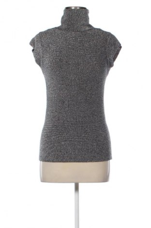 Damenpullover Filippa K, Größe S, Farbe Mehrfarbig, Preis € 56,37