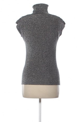 Damenpullover Filippa K, Größe S, Farbe Mehrfarbig, Preis € 56,37