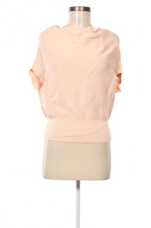 Dámsky pulóver Forcast, Veľkosť M, Farba Béžová, Cena  54,95 €