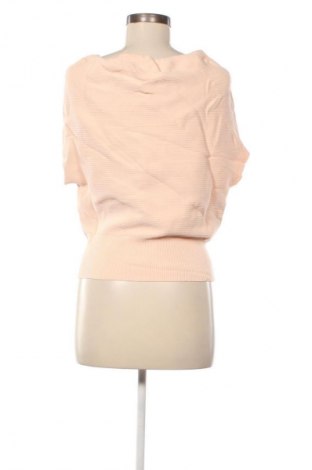 Dámsky pulóver Forcast, Veľkosť M, Farba Béžová, Cena  54,95 €