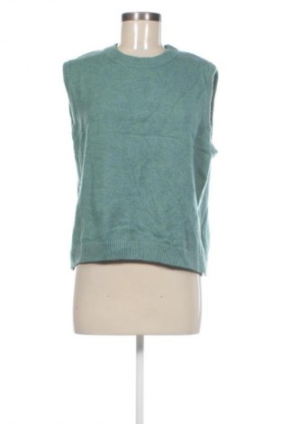 Damenpullover Forcast, Größe XL, Farbe Grün, Preis € 28,99
