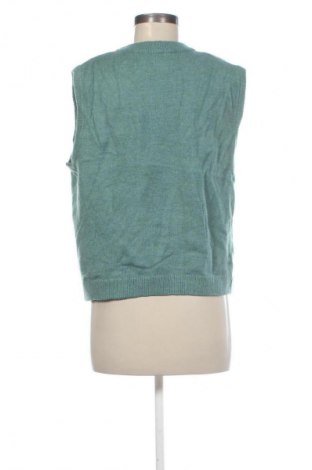 Damenpullover Forcast, Größe XL, Farbe Grün, Preis € 28,99