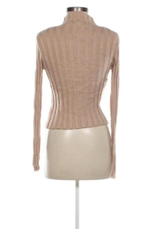 Damenpullover Forever 21, Größe S, Farbe Beige, Preis € 7,99