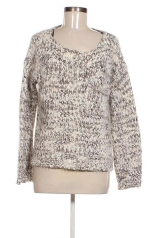 Női pulóver Forever Fashion, Méret S, Szín Sokszínű, Ár 5 776 Ft