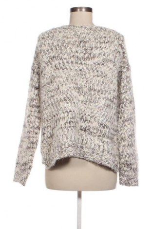 Női pulóver Forever Fashion, Méret S, Szín Sokszínű, Ár 5 776 Ft