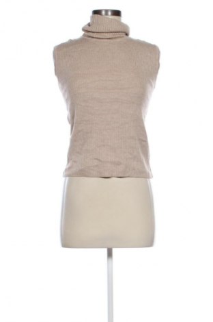 Pulover de femei Forever New, Mărime XS, Culoare Bej, Preț 214,99 Lei