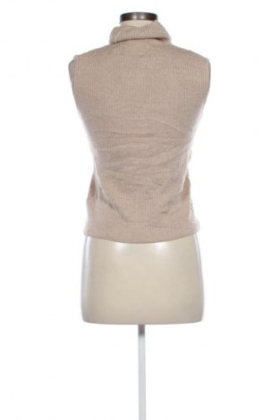 Pulover de femei Forever New, Mărime XS, Culoare Bej, Preț 214,99 Lei