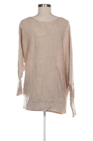Damenpullover Forever New, Größe L, Farbe Beige, Preis € 18,99
