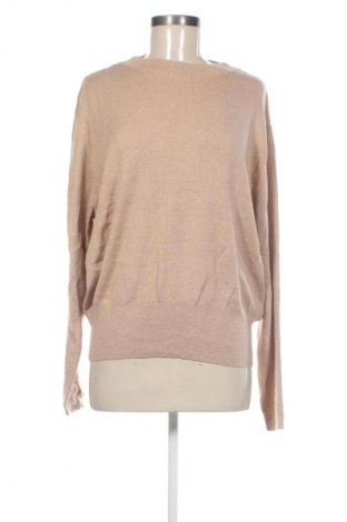 Dámsky pulóver Forever New, Veľkosť L, Farba Hnedá, Cena  23,95 €