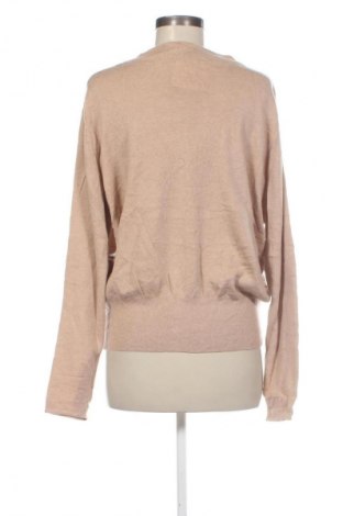 Dámsky pulóver Forever New, Veľkosť L, Farba Hnedá, Cena  23,95 €