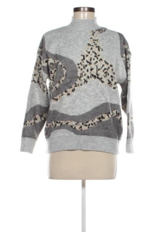 Damenpullover Formula, Größe S, Farbe Mehrfarbig, Preis € 14,99