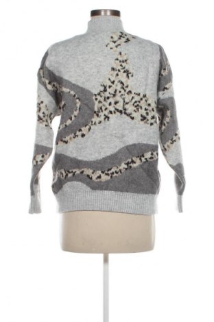 Damenpullover Formula, Größe S, Farbe Mehrfarbig, Preis € 14,99