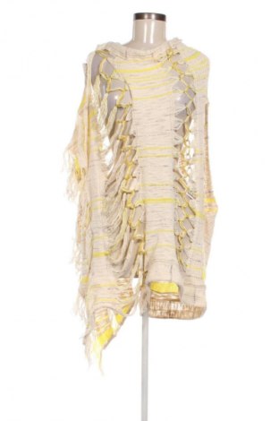Damenpullover Free People, Größe M, Farbe Mehrfarbig, Preis € 71,53