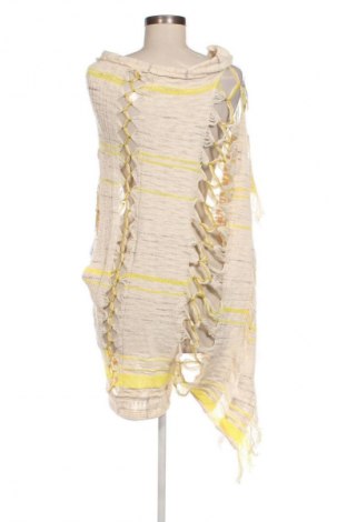 Damenpullover Free People, Größe M, Farbe Mehrfarbig, Preis € 71,53