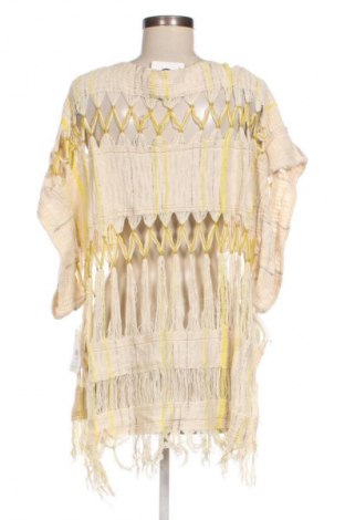 Damenpullover Free People, Größe XS, Farbe Mehrfarbig, Preis € 71,53