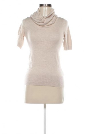 Damenpullover G2000 Woman, Größe XS, Farbe Beige, Preis € 28,99