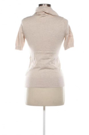 Damenpullover G2000 Woman, Größe XS, Farbe Beige, Preis € 28,99