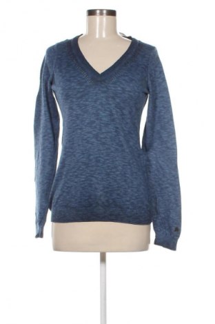 Damski sweter Gaastra, Rozmiar S, Kolor Niebieski, Cena 100,99 zł