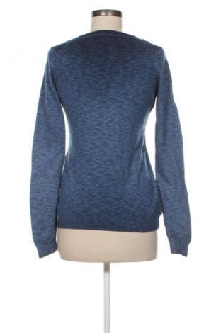 Damski sweter Gaastra, Rozmiar S, Kolor Niebieski, Cena 100,99 zł
