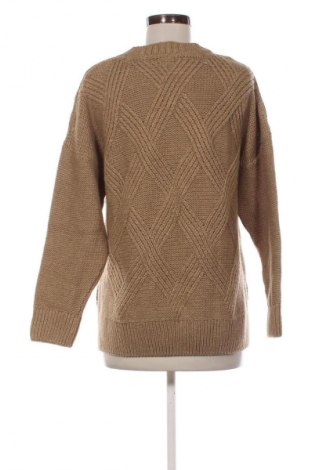 Damenpullover Gant, Größe L, Farbe Braun, Preis € 92,06