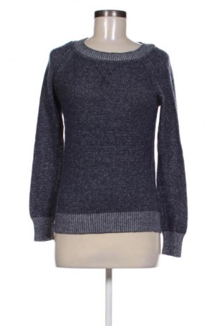 Damski sweter Gap, Rozmiar S, Kolor Niebieski, Cena 78,16 zł