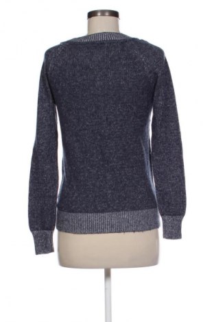 Damski sweter Gap, Rozmiar S, Kolor Niebieski, Cena 78,16 zł