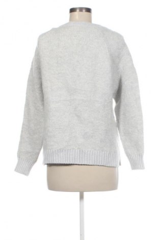 Damenpullover Gap, Größe M, Farbe Grau, Preis € 12,99