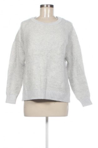 Damenpullover Gap, Größe M, Farbe Grau, Preis € 12,99
