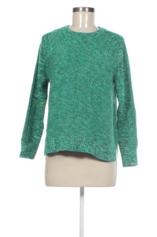 Damenpullover Gap, Größe S, Farbe Grün, Preis 12,99 €