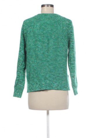 Damenpullover Gap, Größe S, Farbe Grün, Preis 12,99 €