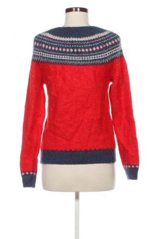 Dámsky pulóver Gap, Veľkosť M, Farba Viacfarebná, Cena  14,95 €