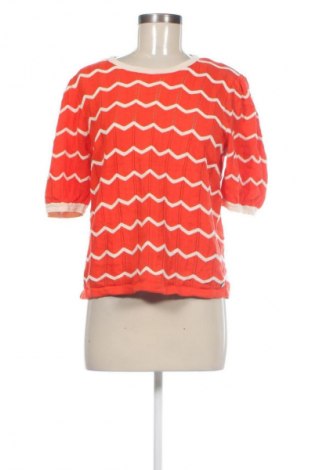 Damenpullover Garcia, Größe XL, Farbe Mehrfarbig, Preis € 28,99