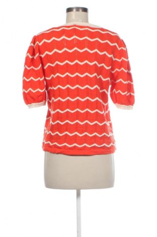 Damenpullover Garcia, Größe XL, Farbe Mehrfarbig, Preis € 28,99