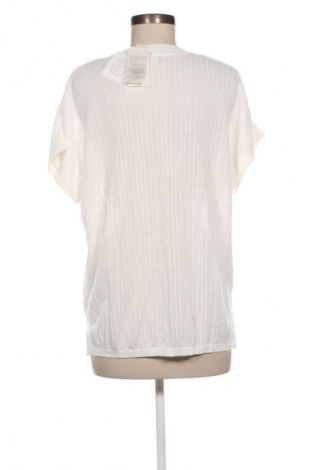 Pulover de femei Geisha, Mărime L, Culoare Alb, Preț 258,99 Lei