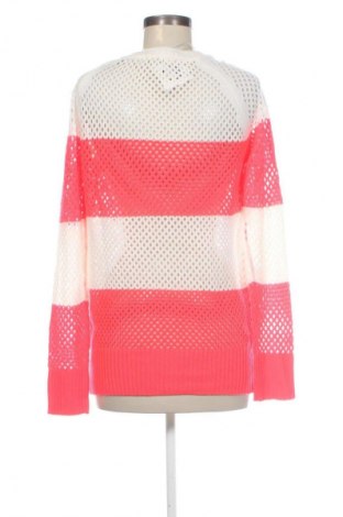 Damski sweter Gemo, Rozmiar L, Kolor Kolorowy, Cena 44,99 zł