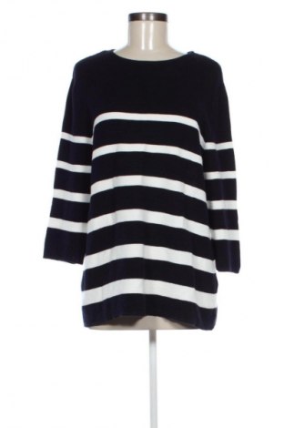 Damenpullover Gerry Weber, Größe XL, Farbe Mehrfarbig, Preis 23,99 €