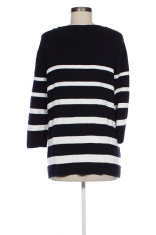 Damenpullover Gerry Weber, Größe XL, Farbe Mehrfarbig, Preis 23,99 €