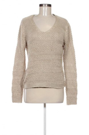 Dámsky pulóver Gerry Weber, Veľkosť M, Farba Béžová, Cena  23,95 €