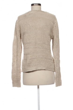 Dámsky pulóver Gerry Weber, Veľkosť M, Farba Béžová, Cena  23,95 €