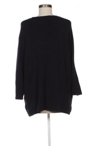 Női pulóver Gerry Weber, Méret XL, Szín Kék, Ár 13 419 Ft