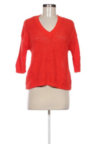 Dámský svetr Gerry Weber, Velikost M, Barva Červená, Cena  999,00 Kč